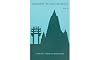 Gateway to Knowledge: A Condensation of the Tripitaka, Vol. 2