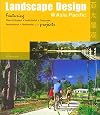 Landscape Design @ Asia Pacific