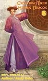 Crouching Tiger, Hidden Dragon, Volume 6