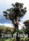 Trees of India