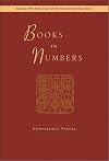 Books in Numbers (Harvard-Yeching Library Studies)