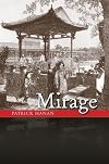 Mirage