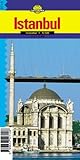 Plan De Ville Istanbul N 6710