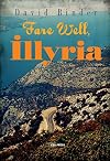 Fare well, Illyria