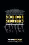 Stubborn Structures: Reconceptualizing Post-Communist Regimes