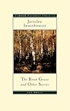 Amazon cover image