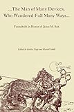 Amazon cover image