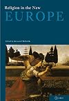 Religion in the New Europe (Conditions of European Solidarity)