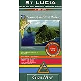 St Lucia 150 000