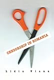 Censorship In Romania