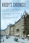 Krudy's Chronicles: Early Twentieth Century in Gyula Krudy's Journalism