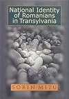 National Identity of Romanians in Transylvania (Ceu Medievalia)
