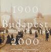 Budapest 1900-2000
