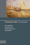 Trimming the Sails: The Comparative Political Economy of Expansionary Fisal Consolidation, A Hungarian Perspective
