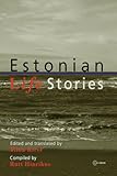 Estonian Life Stories
