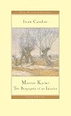 Martin Kacur: The Biography of an Idealist