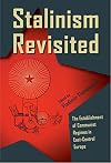 Stalinism revisited the establishment of communist regimes in East-Central Europe