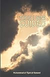 Then I Was Guided
