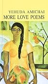 More Love Poems (Hebrew-English)