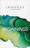 The Encyclopedia of Jewish Life and Thought
