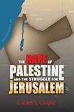 Amazon cover image
