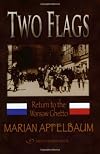 Two Flags: Return to the Warsaw Ghetto