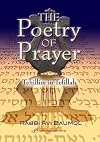 The Poetry of Prayer: Tehillim in Tefillah