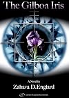 The Gilboa Iris