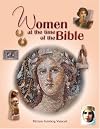 Women at the time of the Bible