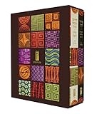 Decorative Shabbat Humash Siddur Sepharadim