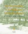 The encyclopedia of the righteous among the nations. rescuers of Jews during the Holocaust / II, Europe(Part II)