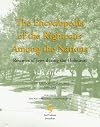 The Encyclopedia of the Righteous Among the Nations: Rescuers of Jews during the Holocaust - Supplementary Volumes, 2000-2005 (2 Volume Set)