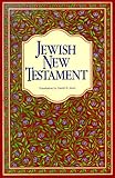 Jewish New Testament