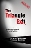 The Triangle Exit