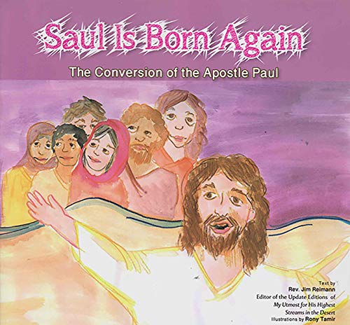 Cover for Children's Bible Storybook