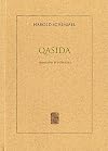 Qasida