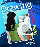Drawing Made Easy