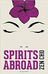 Spirits Abroad {original edition}