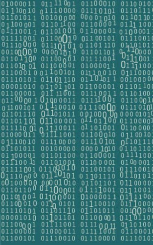 Cyberpunk: Malaysia book cover