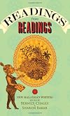 Readings from Readings: New Malaysian Writing