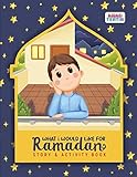 Amazon cover image