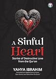 A Sinful Heart