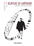 Amazon cover image