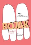 Rojak: Bite-Sized Stories