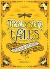 MALAYSIAN TALES: Retold & Remixed