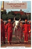 Traditional Festivals In Thailand