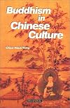 Buddhism in Chinese culture