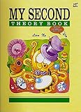 Amazon cover image