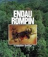 Endau Rompin : a Malaysian heritage