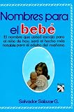 Imagen de cubierta
